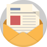 Subscribe To Our Verified Practitioner List
 