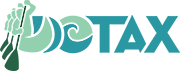 DoTax Logo