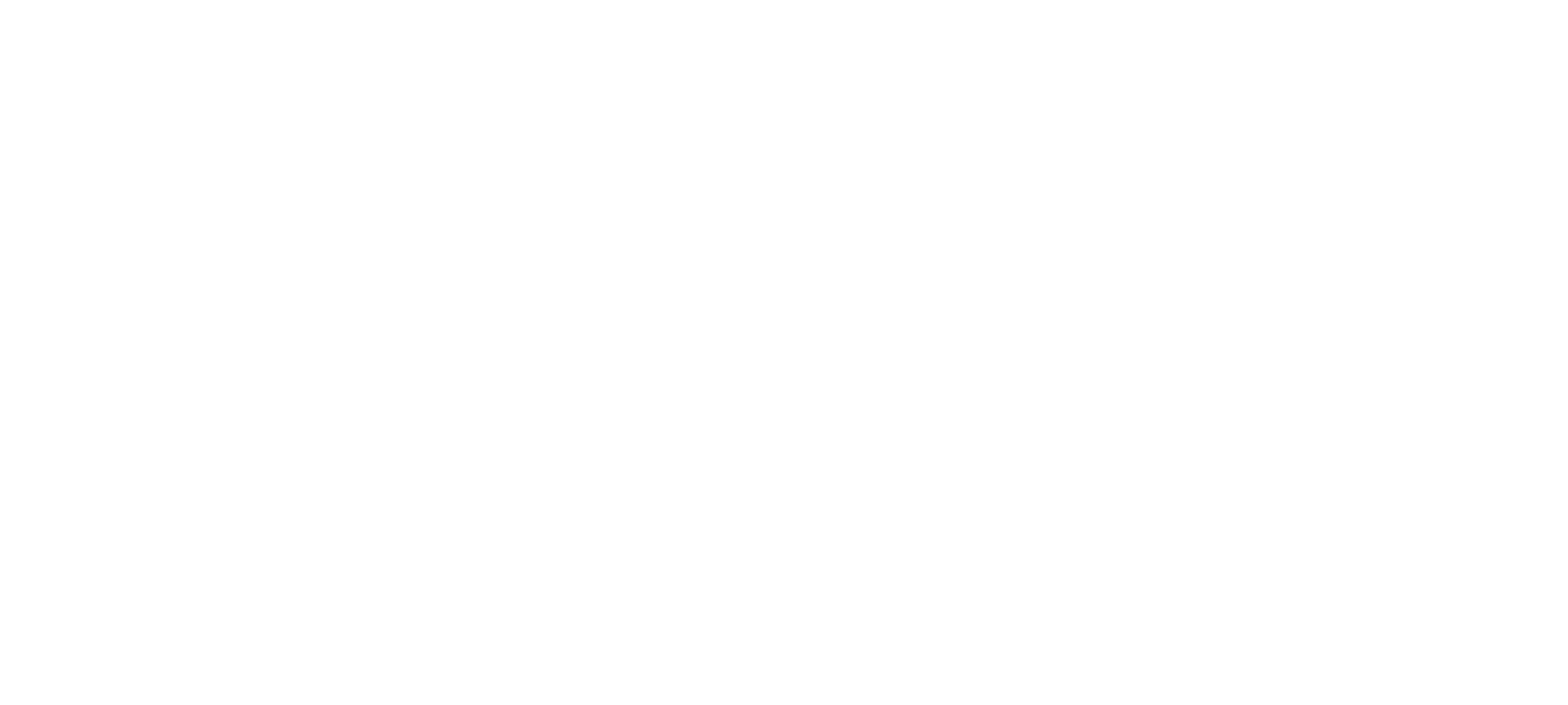 HTOOption_1